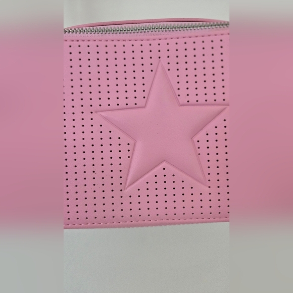 Vintage Havana HENNA PINK Crossbody Shoulder Bag - Picture 2 of 10